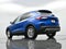 2020 Ford Escape SE AWD