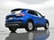 2020 Ford Escape SE AWD