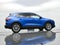 2020 Ford Escape SE AWD