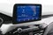 2024 Ford Escape Active AWD