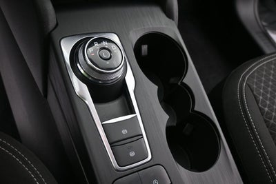 2024 Ford Escape Active AWD