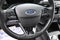 2024 Ford Escape Active AWD