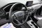 2024 Ford Escape Active AWD
