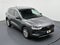2024 Ford Escape Active AWD
