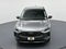2024 Ford Escape Active AWD
