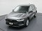 2024 Ford Escape Active AWD