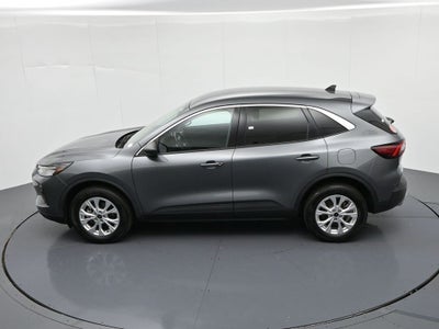 2024 Ford Escape Active AWD