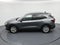 2024 Ford Escape Active AWD