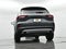 2024 Ford Escape Active AWD