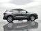 2024 Ford Escape Active AWD