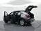 2024 Ford Escape Active AWD