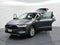 2024 Ford Escape Active AWD