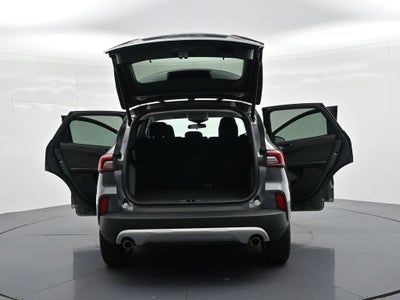 2024 Ford Escape Active AWD