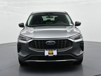 2024 Ford Escape Active AWD