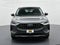 2024 Ford Escape Active AWD