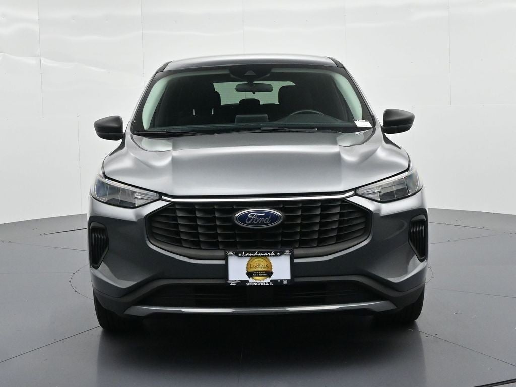2024 Ford Escape Active AWD