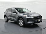 2024 Ford Escape Active AWD