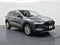 2024 Ford Escape Active AWD