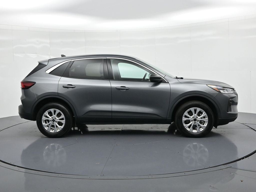 2024 Ford Escape Active AWD