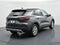 2024 Ford Escape Active AWD