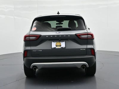 2024 Ford Escape Active AWD