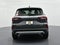 2024 Ford Escape Active AWD