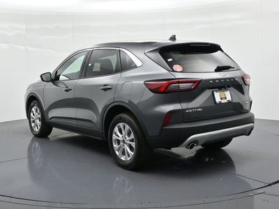 2024 Ford Escape Active AWD