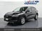 2025 Ford Escape Active AWD