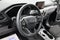 2025 Ford Escape Active AWD