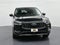 2025 Ford Escape Active AWD