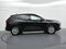 2025 Ford Escape Active AWD