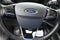 2024 Ford Escape Active AWD