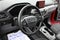 2024 Ford Escape Active AWD