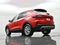 2024 Ford Escape Active AWD