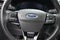 2022 Ford Escape Titanium AWD