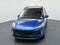 2022 Ford Escape Titanium AWD