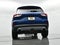 2022 Ford Escape Titanium AWD