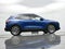 2022 Ford Escape Titanium AWD