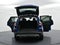 2022 Ford Escape Titanium AWD