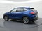 2022 Ford Escape Titanium AWD