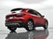 2023 Ford Escape Platinum AWD
