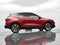 2023 Ford Escape Platinum AWD