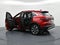 2023 Ford Escape Platinum AWD