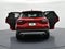 2023 Ford Escape Platinum AWD