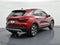 2023 Ford Escape Platinum AWD