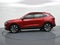 2023 Ford Escape Platinum AWD