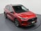 2023 Ford Escape ST-Line AWD