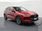 2023 Ford Escape ST-Line AWD