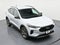 2025 Ford Escape ST-Line AWD