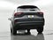 2025 Ford Escape ST-Line AWD